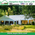 Heavy duty Party Marquee tent for hot sale
